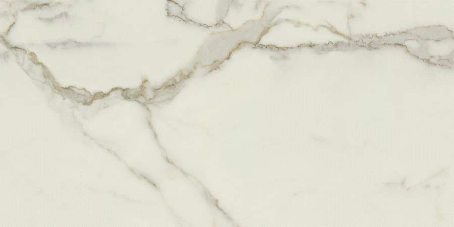 Ava Ceramic MARMO E PIETRA Ава Cерамиc МАРМО И ПЕТРА 60х120 см 163105