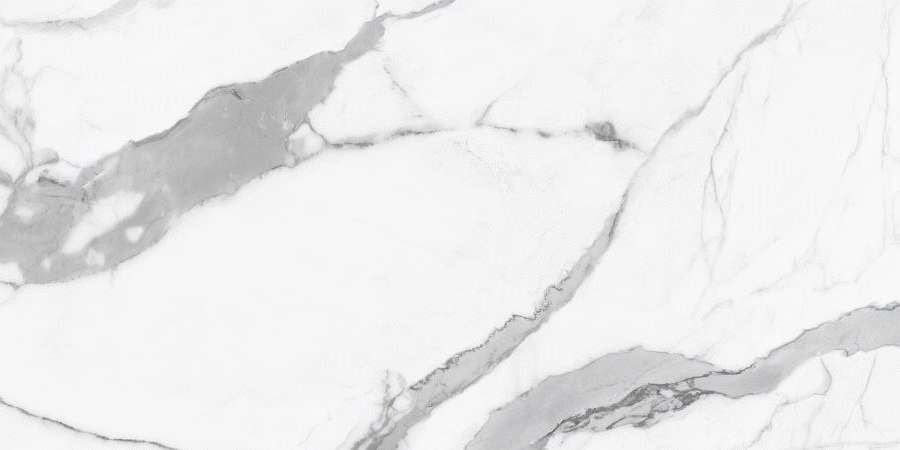 Ava Ceramic MARMO E PIETRA Ава Cерамиc МАРМО И ПЕТРА 60х120 см 163107