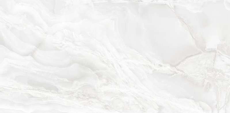 Ava Ceramic ONICE IRIDE Ава Cерамиc ОНИЧЕ ИРИДЕ 60х120 см 173061