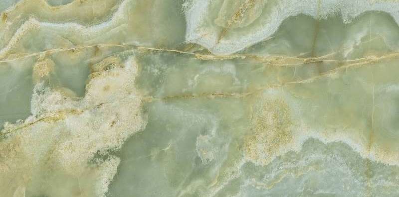 Ava Ceramic ONICE IRIDE Ава Cерамиc ОНИЧЕ ИРИДЕ 60х120 см 173062