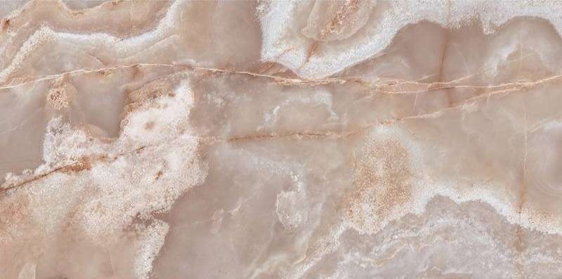 Ava Ceramic ONICE IRIDE Ава Cерамиc ОНИЧЕ ИРИДЕ 60х120 см 173063