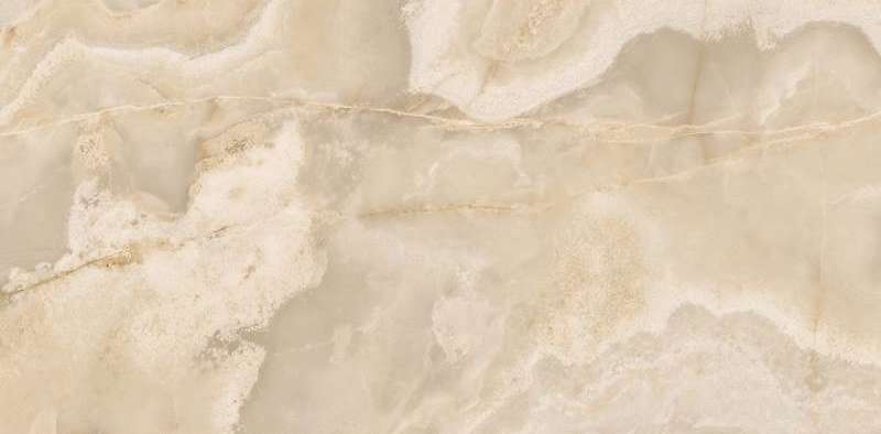 Ava Ceramic ONICE IRIDE Ава Cерамиc ОНИЧЕ ИРИДЕ 60х120 см 173064