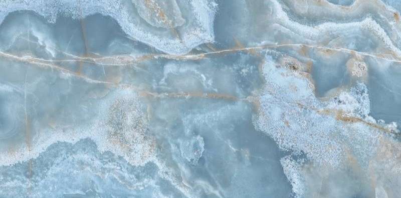 Ava Ceramic ONICE IRIDE Ава Cерамиc ОНИЧЕ ИРИДЕ 60х120 см 173065