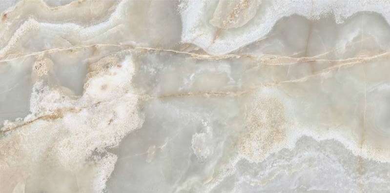 Ava Ceramic ONICE IRIDE Ава Cерамиc ОНИЧЕ ИРИДЕ 60х120 см 173066