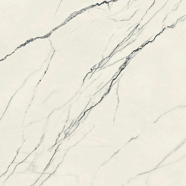 Atlas Concorde Russia (снято с производства) FORTE DEI MARMI Атлас Cонcорде Руссиа (снято с производства) ФОРТЕ ДЕЙ МАРМИ 120х120 см 600010002405