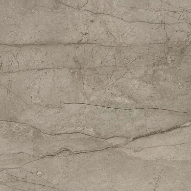 Atlas Concorde Russia (снято с производства) FORTE DEI MARMI Атлас Cонcорде Руссиа (снято с производства) ФОРТЕ ДЕЙ МАРМИ 120х120 см 600010002408