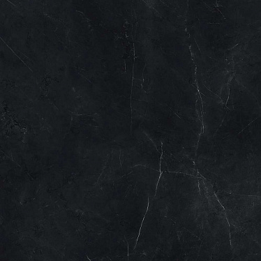 Atlas Concorde Russia (снято с производства) FORTE DEI MARMI Атлас Cонcорде Руссиа (снято с производства) ФОРТЕ ДЕЙ МАРМИ 120х120 см 600010002409