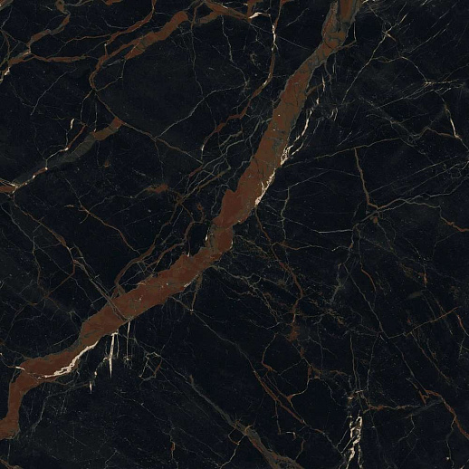 Atlas Concorde Russia (снято с производства) FORTE DEI MARMI Атлас Cонcорде Руссиа (снято с производства) ФОРТЕ ДЕЙ МАРМИ 120х120 см 600010002410