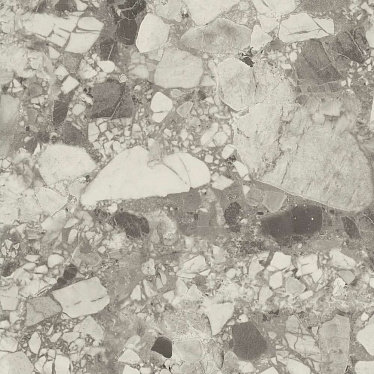 Atlas Concorde Russia (снято с производства) FORTE DEI MARMI Атлас Cонcорде Руссиа (снято с производства) ФОРТЕ ДЕЙ МАРМИ 120х120 см 600010002411