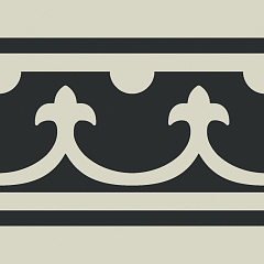 RIBESALBES PASION РИБЕСАЛБЕС ПЭШН 20х20 см PT02468