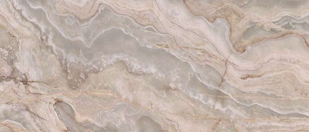 Ava Ceramic ONICE IRIDE Ава Cерамиc ОНИЧЕ ИРИДЕ 120х280 см 173023