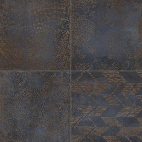 Gayafores PANDORA Гаяфорес ПАНДОРА 33.15х33.15 см GF-14321