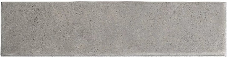 Equipe ARGILE Еqуипе АРЖИЛЬ 6х24.6 см 27563
