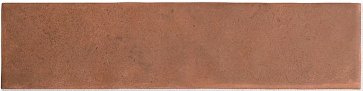 Equipe ARGILE Еqуипе АРЖИЛЬ 6х24.6 см 27564