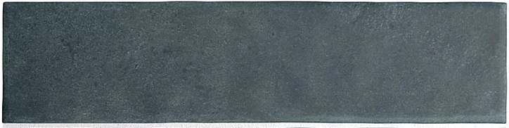 Equipe ARGILE Еqуипе АРЖИЛЬ 6х24.6 см 27566