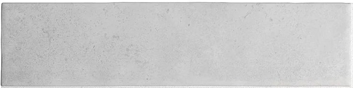 Equipe ARGILE Еqуипе АРЖИЛЬ 6х24.6 см 27567