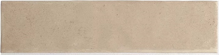 Equipe ARGILE Еqуипе АРЖИЛЬ 6х24.6 см 27569