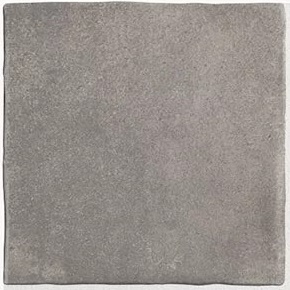 Equipe ARGILE Еqуипе АРЖИЛЬ 10х10 см 27572