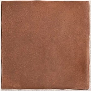 Equipe ARGILE Еqуипе АРЖИЛЬ 10х10 см 27573