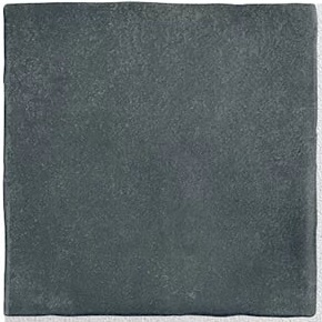 Equipe ARGILE Еqуипе АРЖИЛЬ 10х10 см 27575