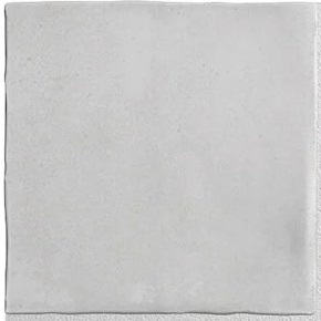 Equipe ARGILE Еqуипе АРЖИЛЬ 10х10 см 27576