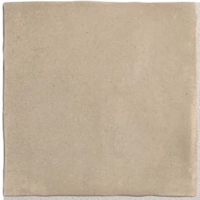 Equipe ARGILE Еqуипе АРЖИЛЬ 10х10 см 27578