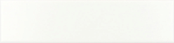 Equipe COSTA NOVA Еqуипе КОСТА НОВА 5х20 см 28454