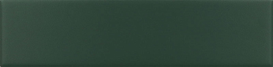 Equipe COSTA NOVA Еqуипе КОСТА НОВА 5х20 см 28455