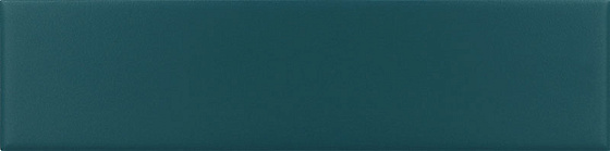 Equipe COSTA NOVA Еqуипе КОСТА НОВА 5х20 см 28457