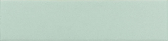 Equipe COSTA NOVA Еqуипе КОСТА НОВА 5х20 см 28458