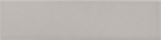 Equipe COSTA NOVA Еqуипе КОСТА НОВА 5х20 см 28459