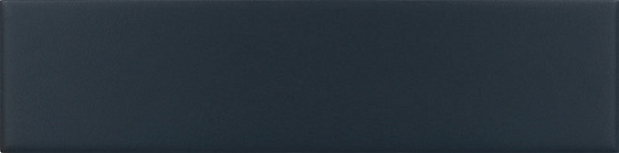 Equipe COSTA NOVA Еqуипе КОСТА НОВА 5х20 см 28460