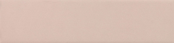 Equipe COSTA NOVA Еqуипе КОСТА НОВА 5х20 см 28463