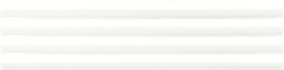 Equipe COSTA NOVA Еqуипе КОСТА НОВА 5х20 см 28469