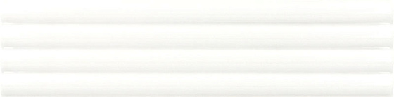 Equipe COSTA NOVA Еqуипе КОСТА НОВА 5х20 см 28484