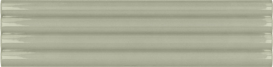 Equipe COSTA NOVA Еqуипе КОСТА НОВА 5х20 см 28486