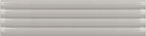 Equipe COSTA NOVA Еqуипе КОСТА НОВА 5х20 см 28489