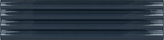 Equipe COSTA NOVA Еqуипе КОСТА НОВА 5х20 см 28490