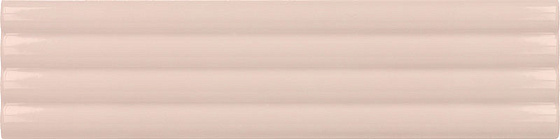 Equipe COSTA NOVA Еqуипе КОСТА НОВА 5х20 см 28493