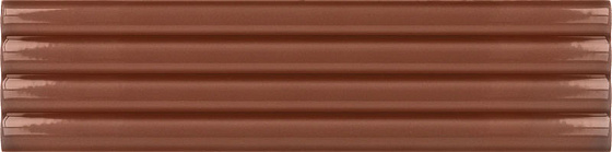 Equipe COSTA NOVA Еqуипе КОСТА НОВА 5х20 см 28495