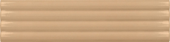 Equipe COSTA NOVA Еqуипе КОСТА НОВА 5х20 см 28496