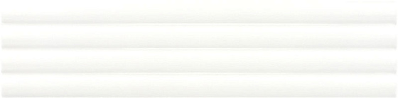 Equipe COSTA NOVA Еqуипе КОСТА НОВА 5х20 см 28522