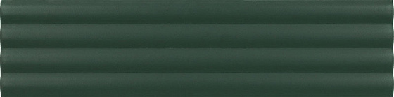 Equipe COSTA NOVA Еqуипе КОСТА НОВА 5х20 см 28523