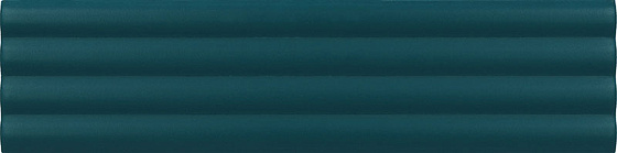 Equipe COSTA NOVA Еqуипе КОСТА НОВА 5х20 см 28525