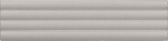 Equipe COSTA NOVA Еqуипе КОСТА НОВА 5х20 см 28527