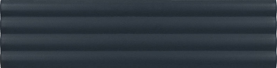 Equipe COSTA NOVA Еqуипе КОСТА НОВА 5х20 см 28528