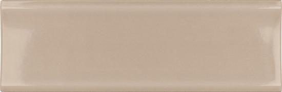 Equipe VIBE Еqуипе ВАЙБ 6.5х20 см 28749