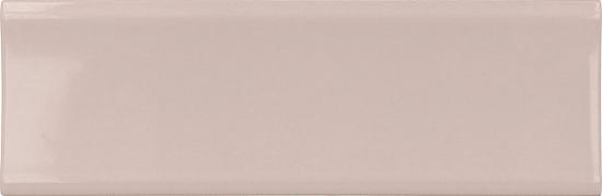 Equipe VIBE Еqуипе ВАЙБ 6.5х20 см 28750