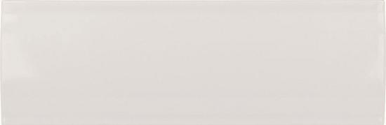 Equipe VIBE Еqуипе ВАЙБ 6.5х20 см 28761