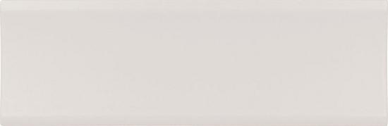 Equipe VIBE Еqуипе ВАЙБ 6.5х20 см 28771